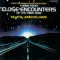 Theme from Close Encounters of the Third Kind