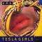 Tesla Girls
