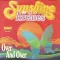 Sunshine