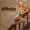 Henrietta