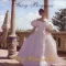 Hey Cinderella