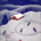Winter Wonderland