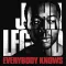 Everybody Knows