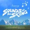 Sounds of the Skeng