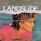 Landslide