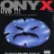 Live!!!