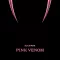Pink Venom