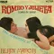 Love Theme from Romeo and Juliet