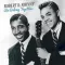 We Belong Together