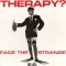 Face the Strange EP