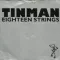Eighteen Strings