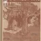 Twelfth Street Rag