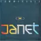 Janet