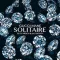 Solitaire