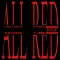 All Red