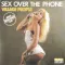 Sex Over the Phone