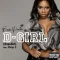 D-Girl