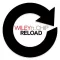 Reload