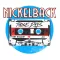 Those Days
