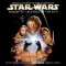 Battle of the Heroes - Star Wars