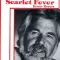Scarlet Fever