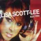 Electric