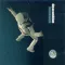 A Is for Astronaut