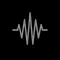 Circadian Rhythm