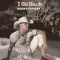 I Go Back