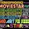 Moviestar