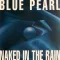 Naked in the Rain '98
