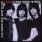 I Love Rock 'N' Roll