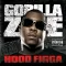 Hood Figga