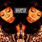 Before I Lay (You Drive Me Crazy)