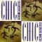 Chic Mystique