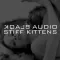 Stiff Kittens