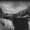 Caught by the River