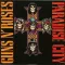 Paradise City