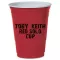 Red Solo Cup