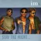 Stay the Night