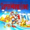Supermarioland