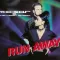 Run Away