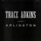 Arlington