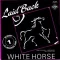 White Horse