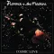 Cosmic Love