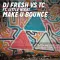Make U Bounce