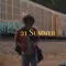 21 Summer