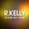 Share My Love
