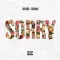 Sorry