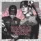 Bzrp Music Sessions, Vol. 58